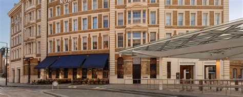 Independent Hotel .